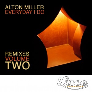 Alton Miller Remix
