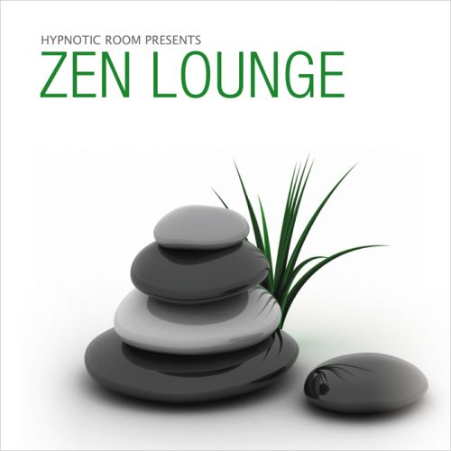 Zen Lounge CD