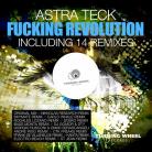 Fucking Revolution
